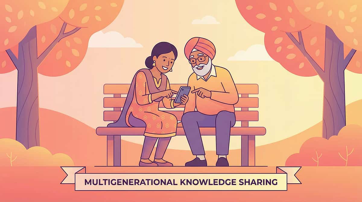 9-materials-that-help-with-pocketing-food therapy material