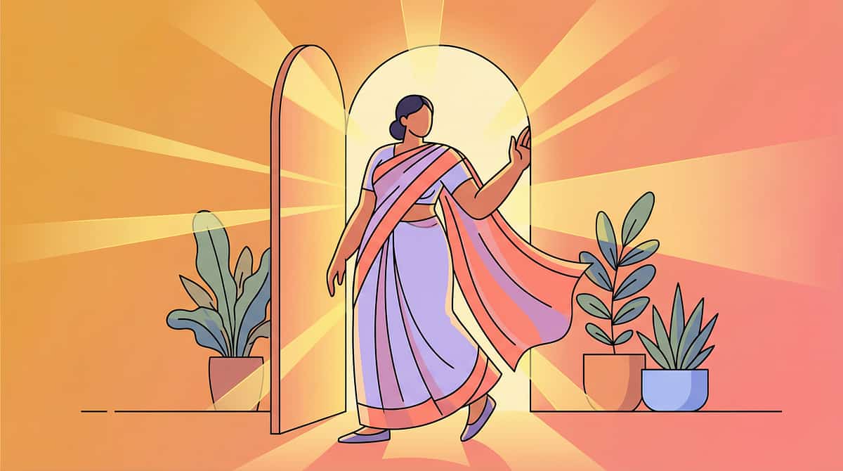 9-materials-that-help-with-pocketing-food therapy material