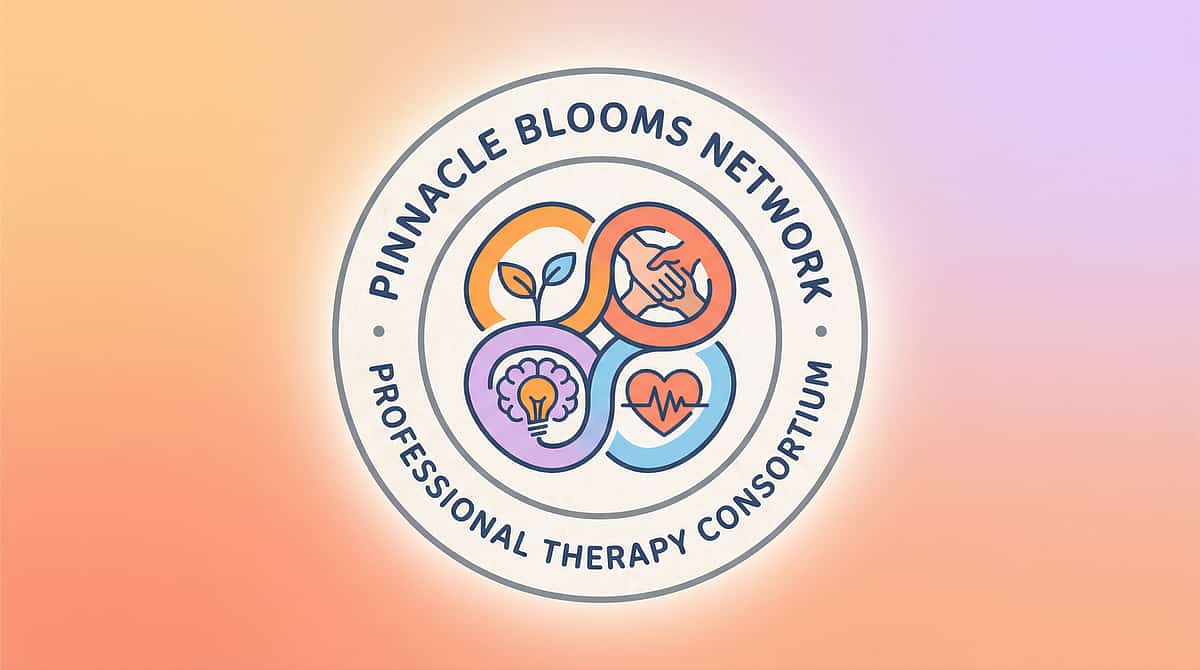 9-materials-that-help-with-pocketing-food therapy material