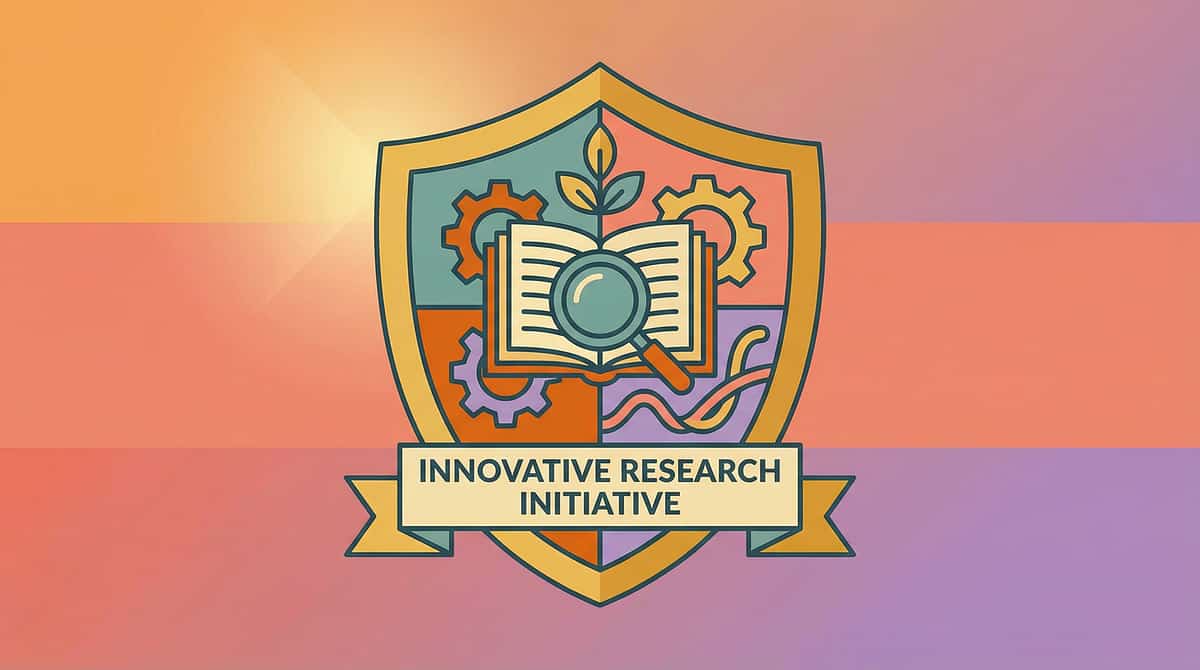 9-materials-that-help-with-pocketing-food therapy material