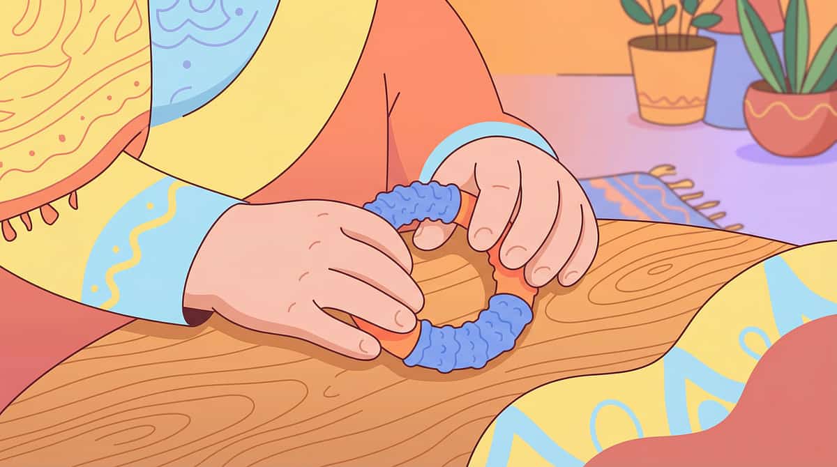 9-materials-that-help-with-pocketing-food therapy material