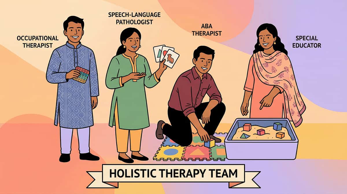 9-materials-that-help-with-pocketing-food therapy material