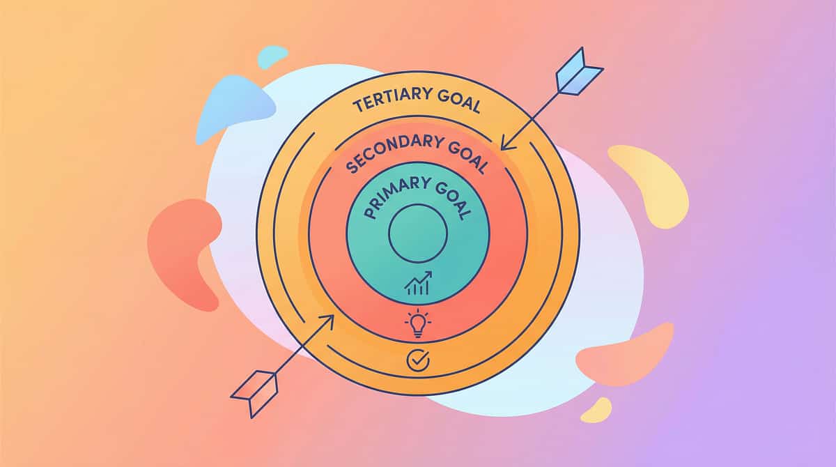 9-materials-that-help-with-pocketing-food therapy material