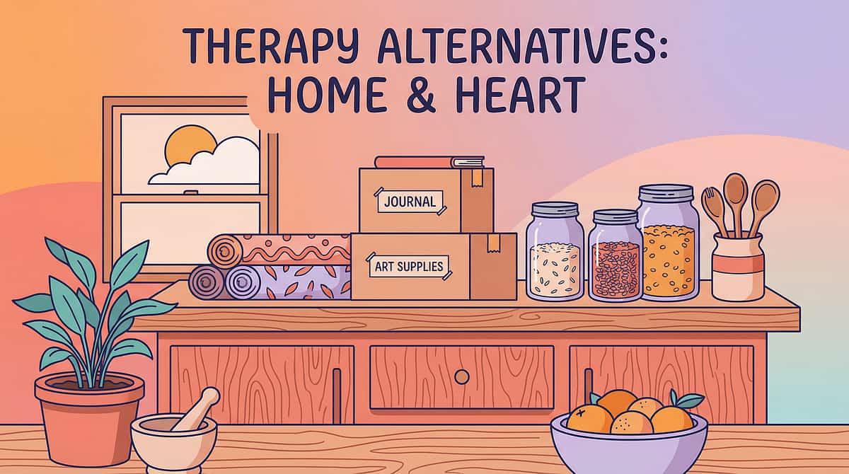 9-materials-that-help-with-poor-balance therapy material