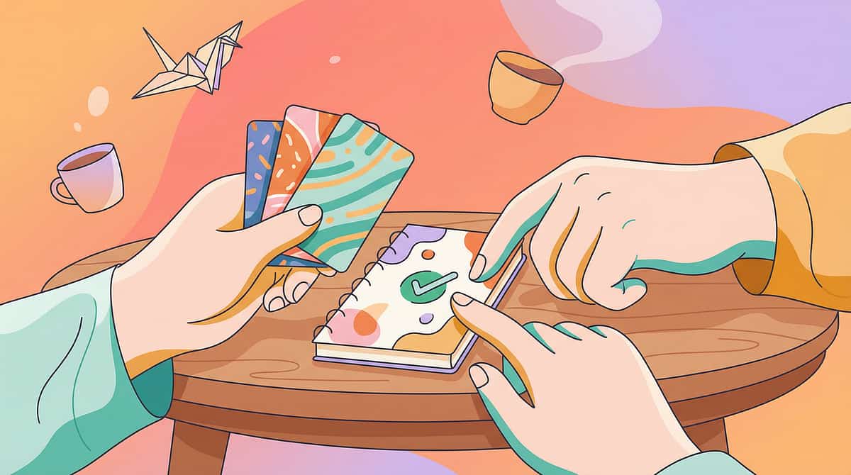 9-materials-that-help-with-poor-balance therapy material