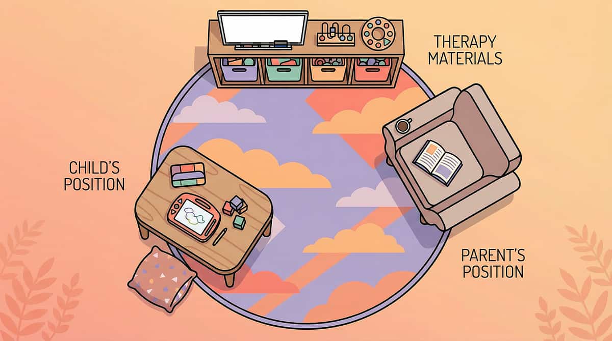 9-materials-that-help-with-poor-balance therapy material