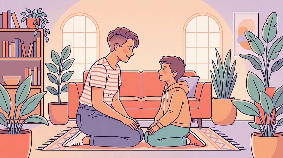 9-materials-that-help-with-poor-balance therapy material