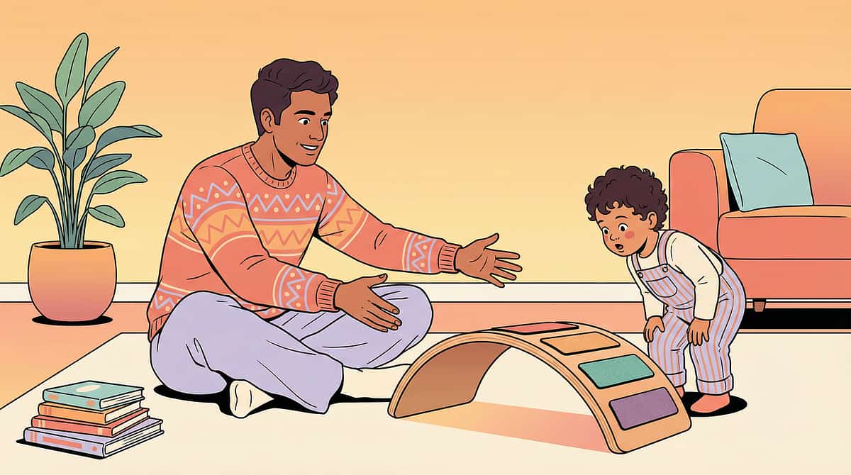 9-materials-that-help-with-poor-balance therapy material