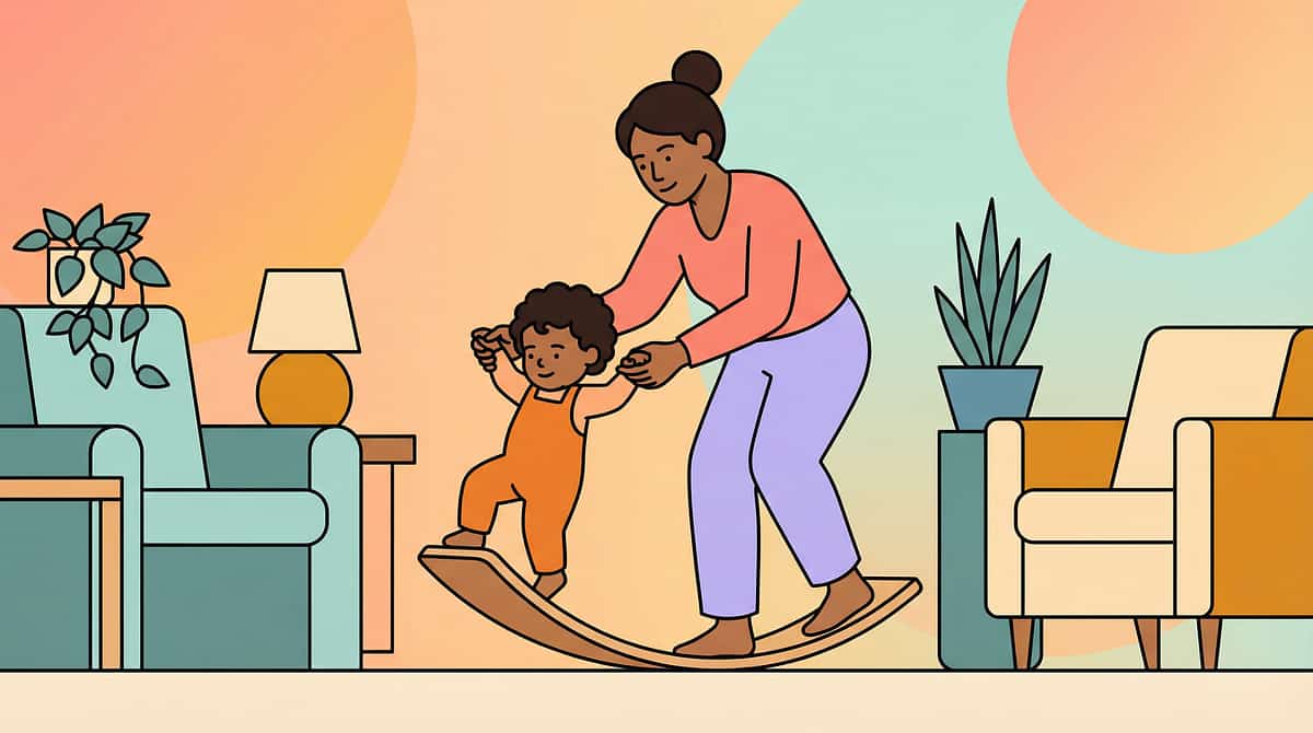 9-materials-that-help-with-poor-balance therapy material