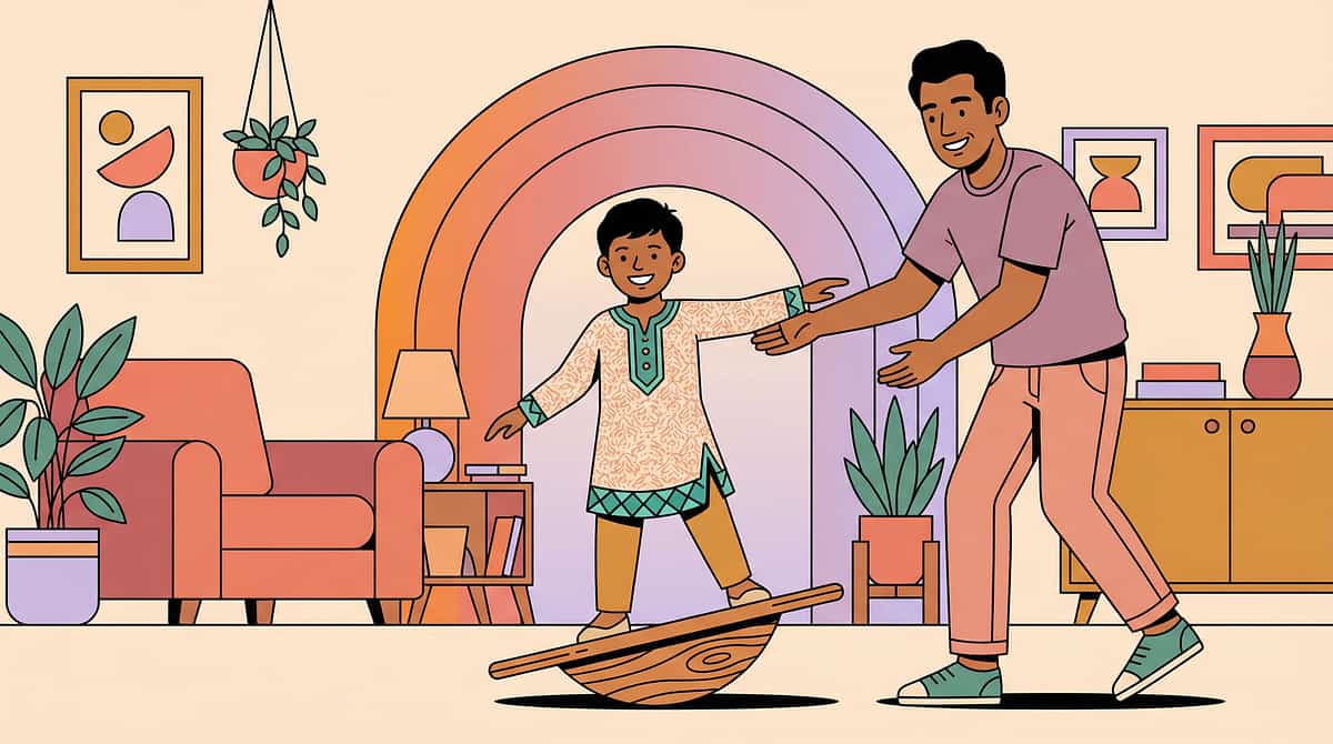 9-materials-that-help-with-poor-balance therapy material