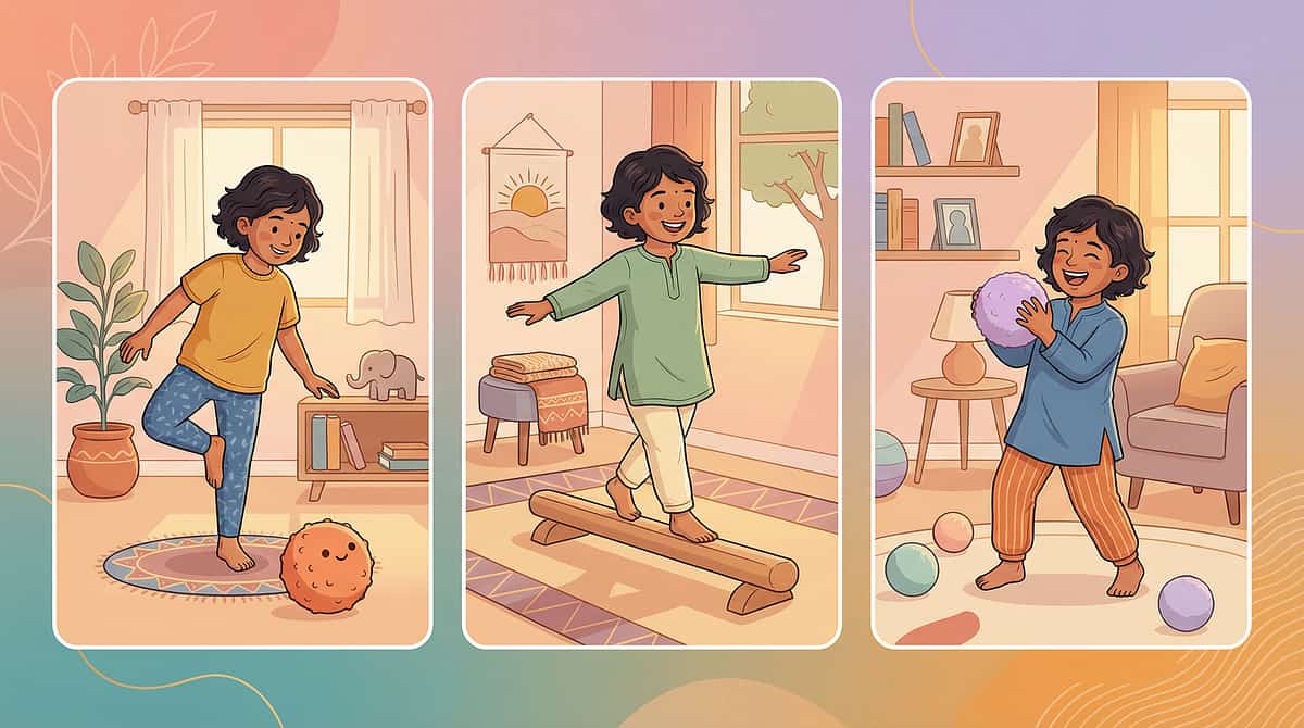 9-materials-that-help-with-poor-balance therapy material