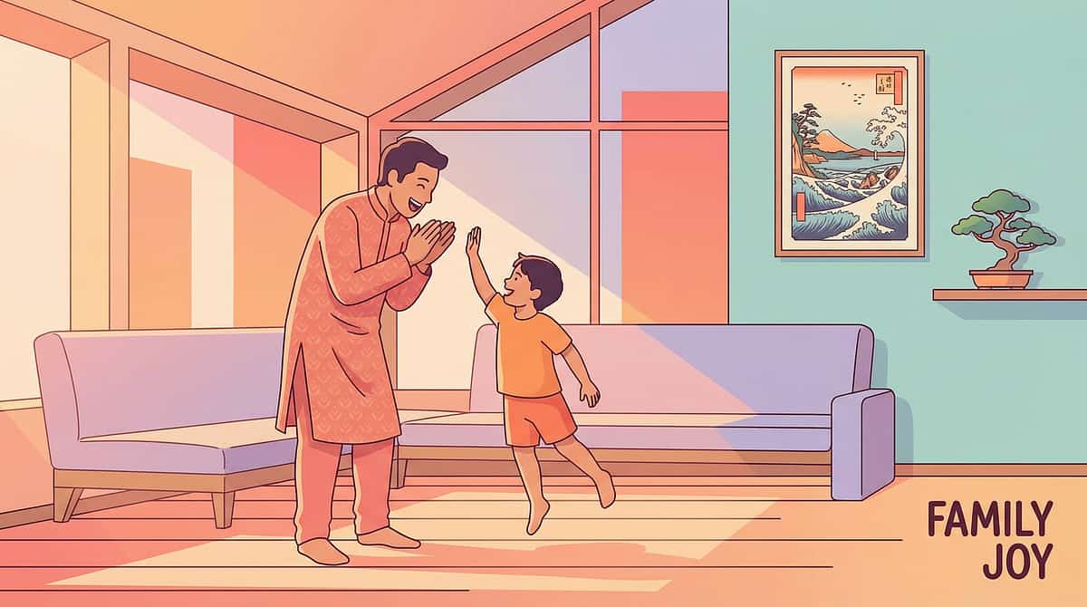 9-materials-that-help-with-poor-balance therapy material