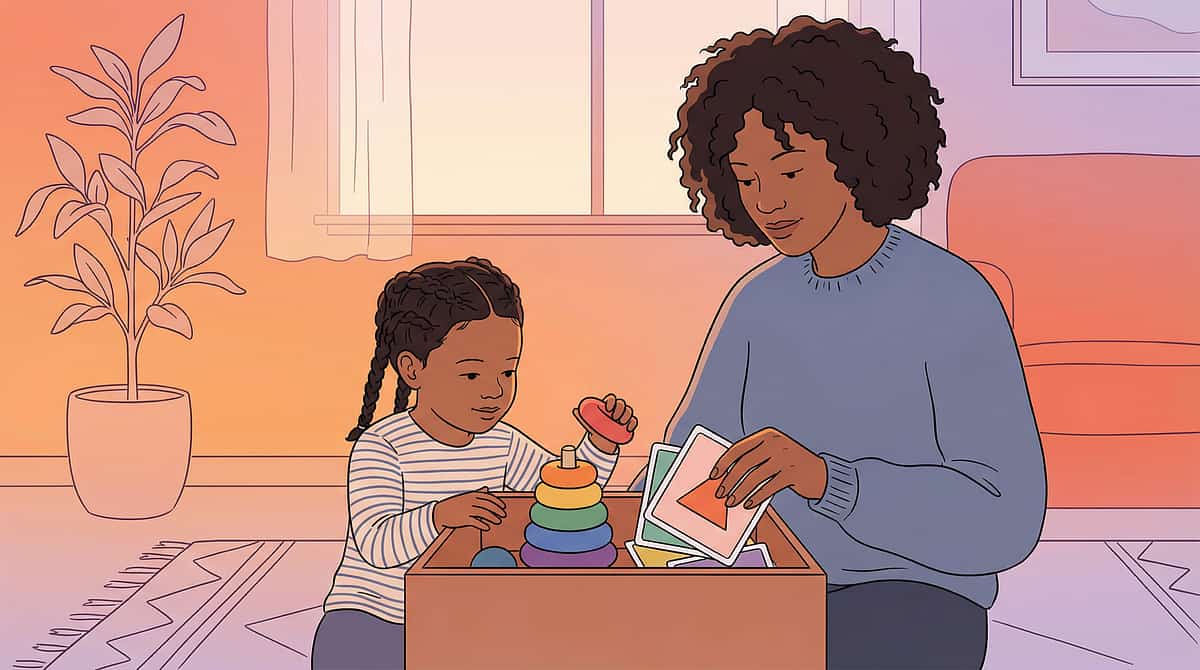 9-materials-that-help-with-poor-balance therapy material