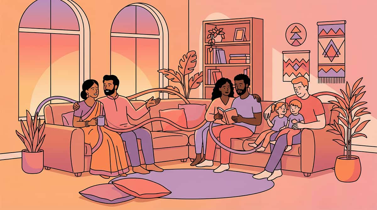 9-materials-that-help-with-poor-balance therapy material