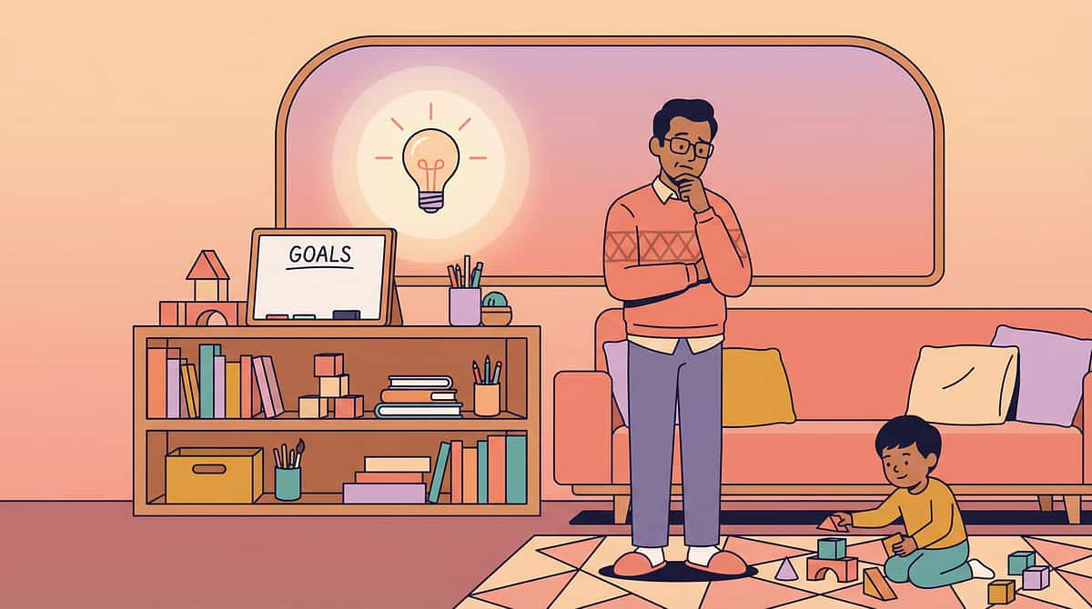 9-materials-that-help-with-poor-balance therapy material