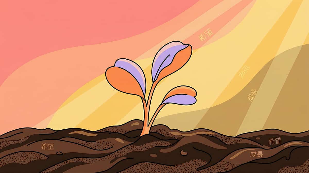 9-materials-that-help-with-poor-balance therapy material