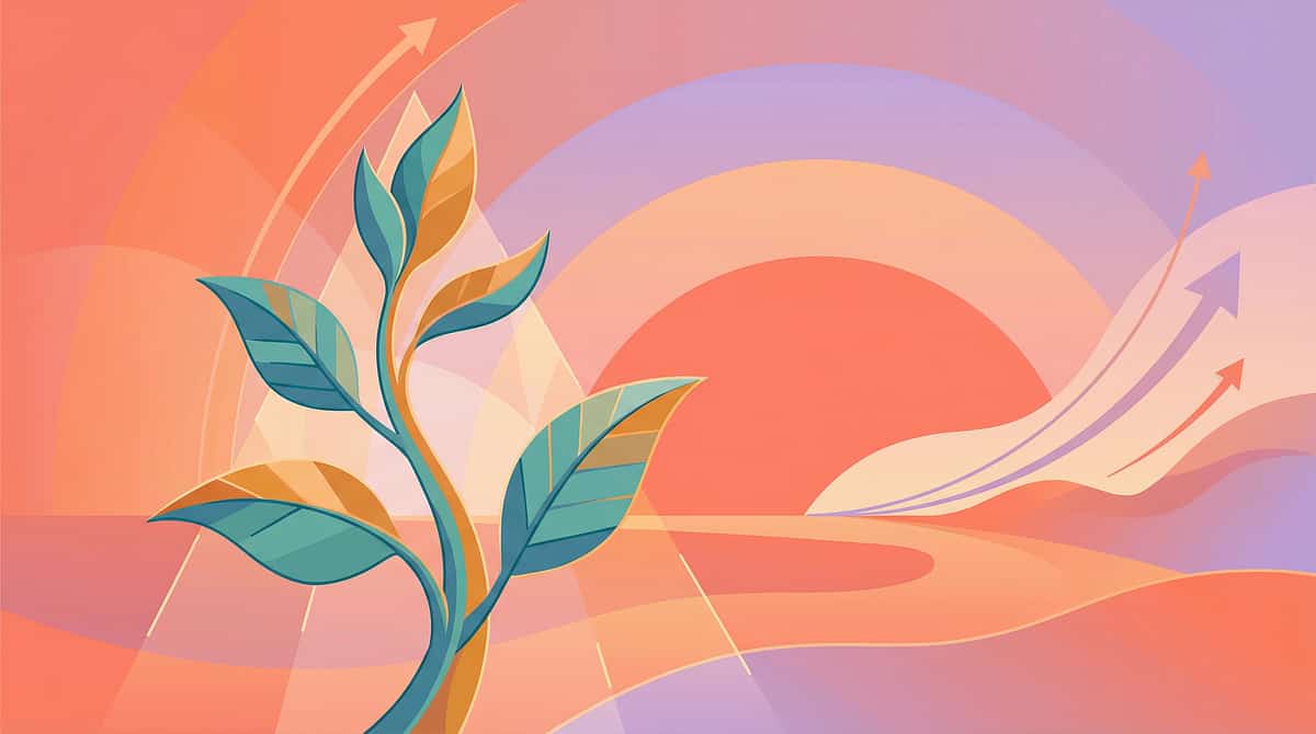 9-materials-that-help-with-poor-balance therapy material