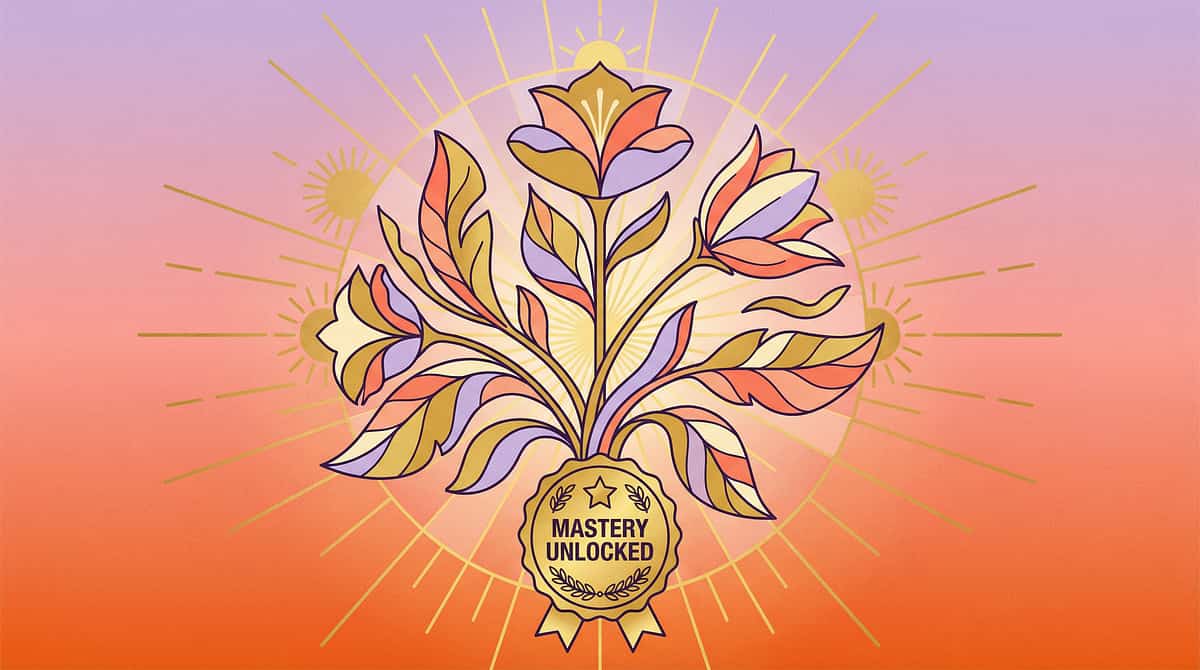 9-materials-that-help-with-poor-balance therapy material