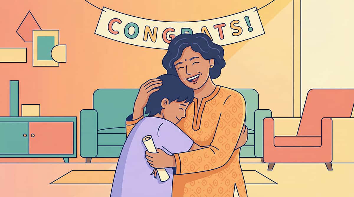 9-materials-that-help-with-poor-balance therapy material