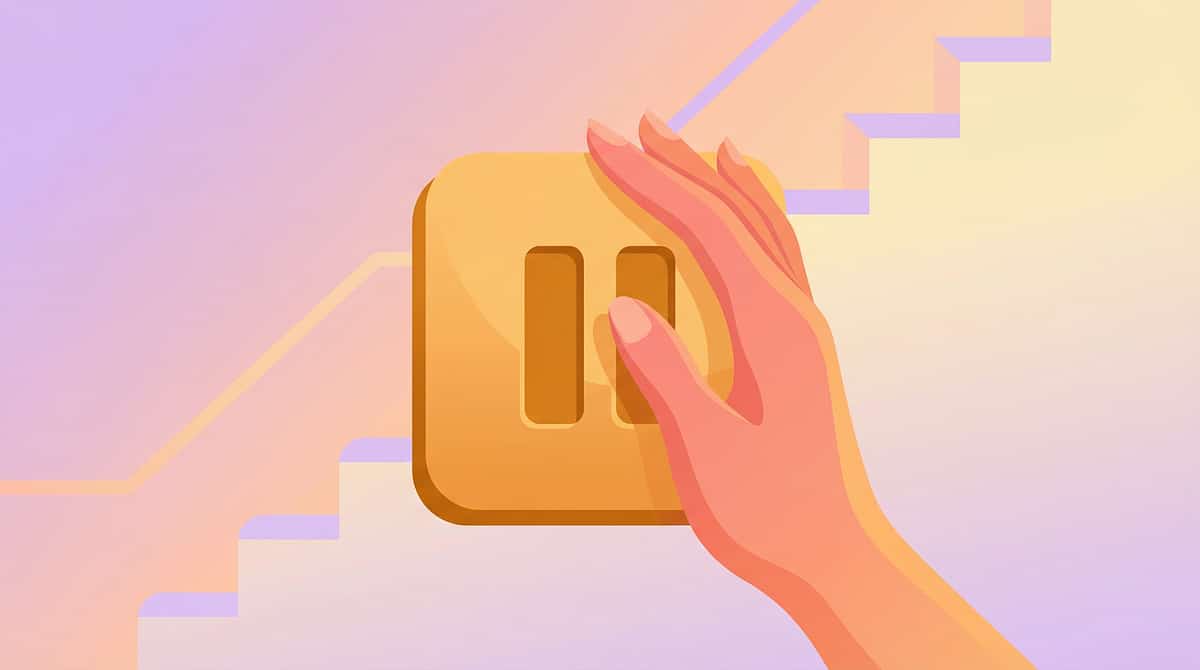 9-materials-that-help-with-poor-balance therapy material