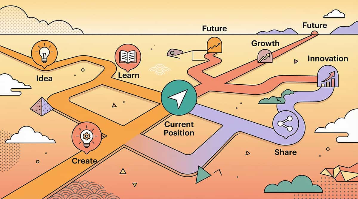 9-materials-that-help-with-poor-balance therapy material
