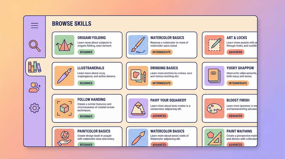 9-materials-that-help-with-poor-balance therapy material