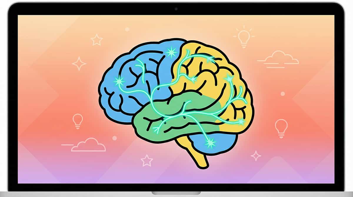 9-materials-that-help-with-poor-balance therapy material