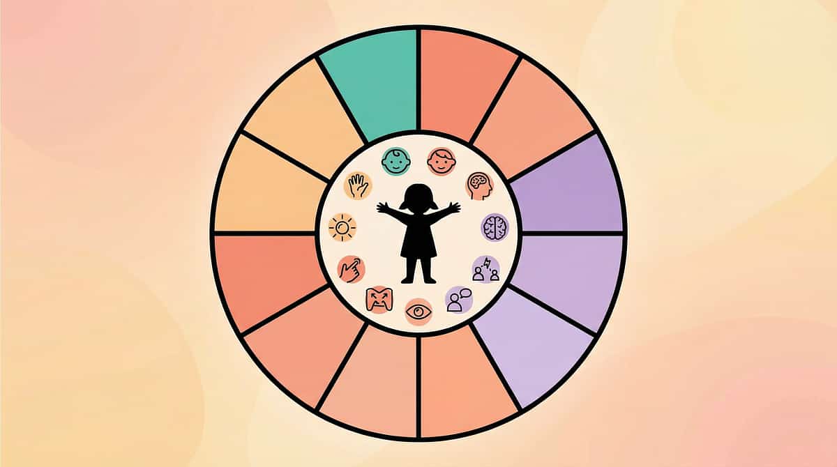 9-materials-that-help-with-poor-balance therapy material