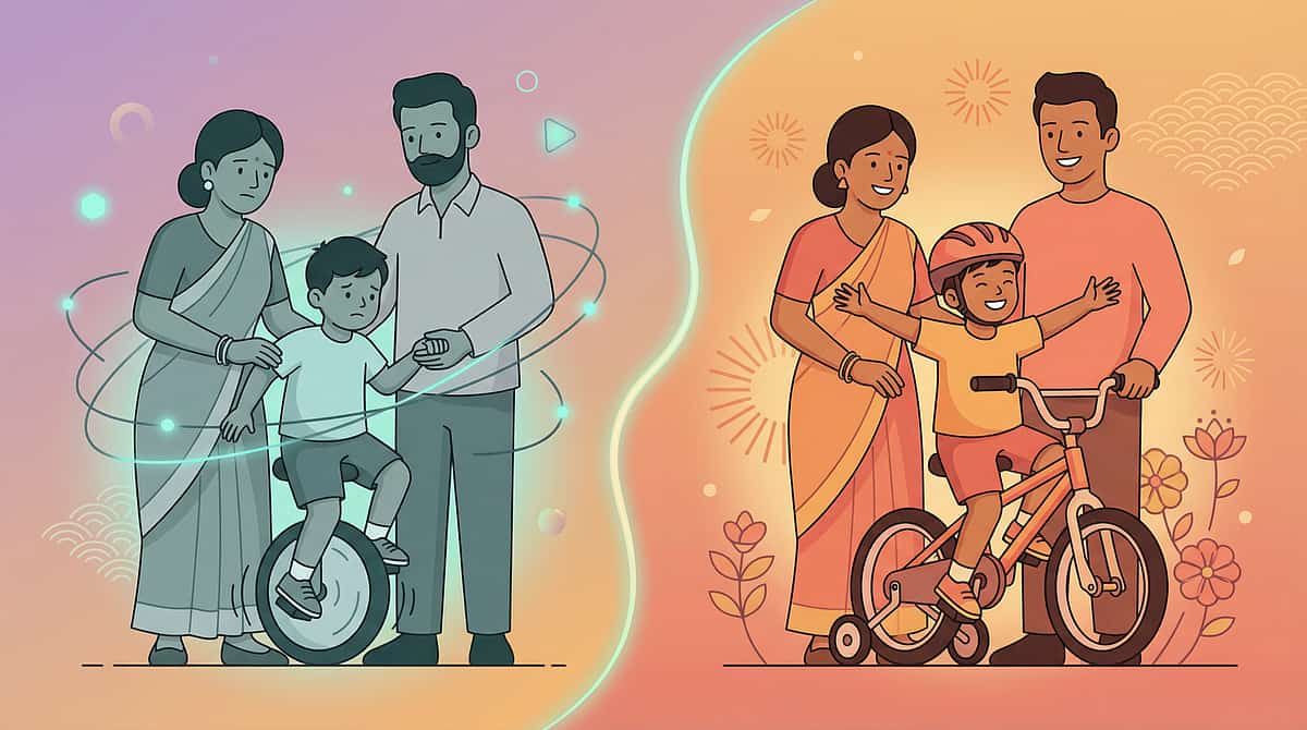 9-materials-that-help-with-poor-balance therapy material