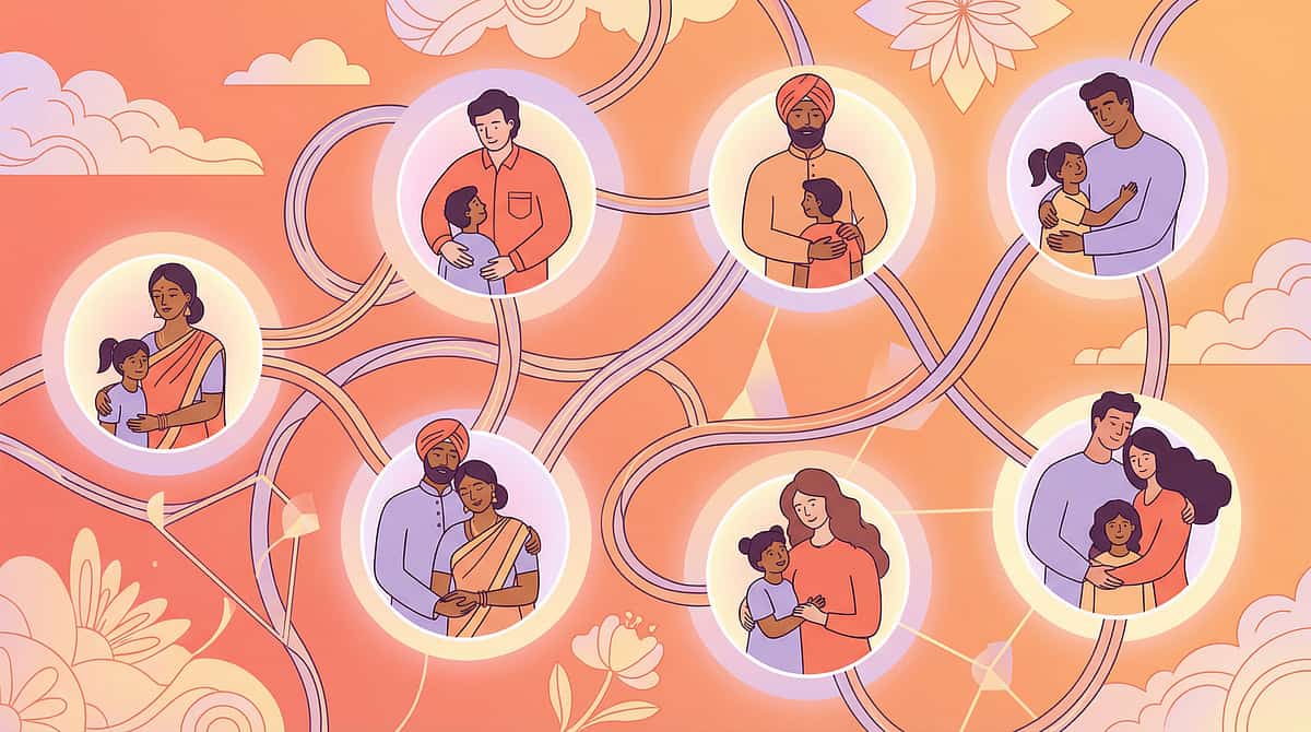 9-materials-that-help-with-poor-balance therapy material