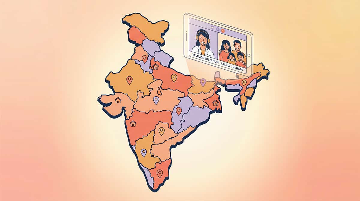 9-materials-that-help-with-poor-balance therapy material