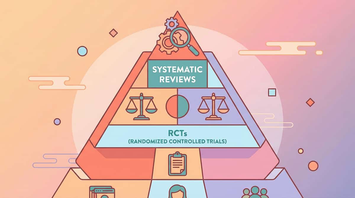 9-materials-that-help-with-poor-balance therapy material