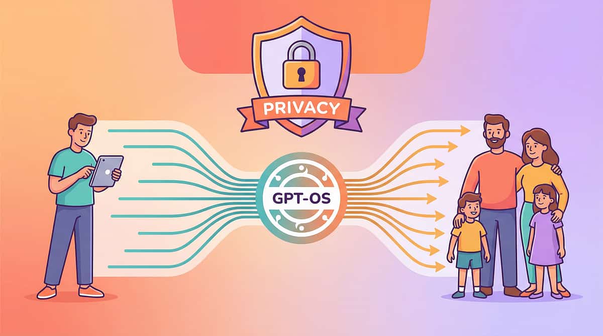 9-materials-that-help-with-poor-balance therapy material