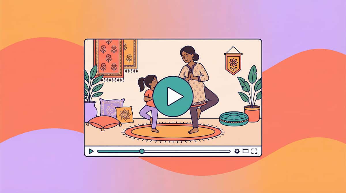 9-materials-that-help-with-poor-balance therapy material