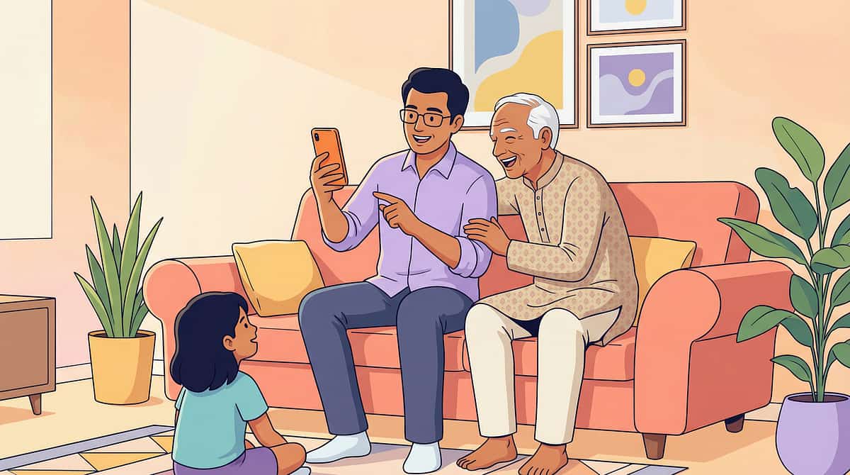 9-materials-that-help-with-poor-balance therapy material