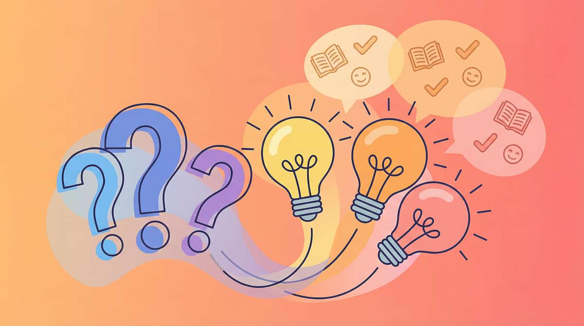 9-materials-that-help-with-poor-balance therapy material