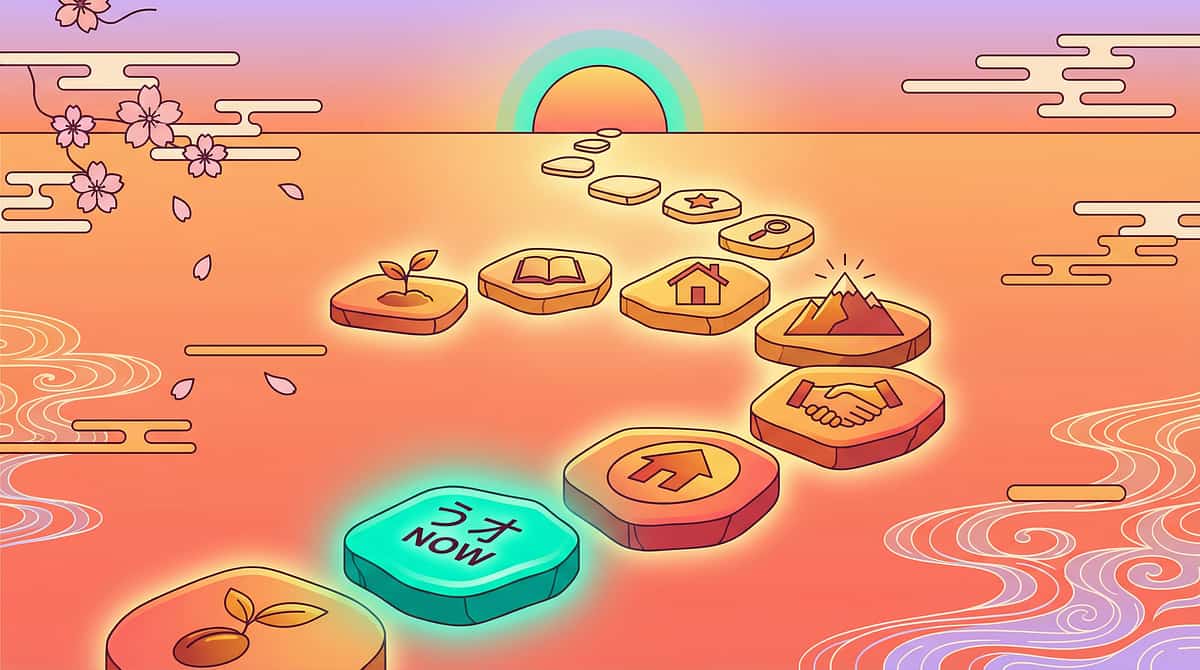 9-materials-that-help-with-poor-balance therapy material