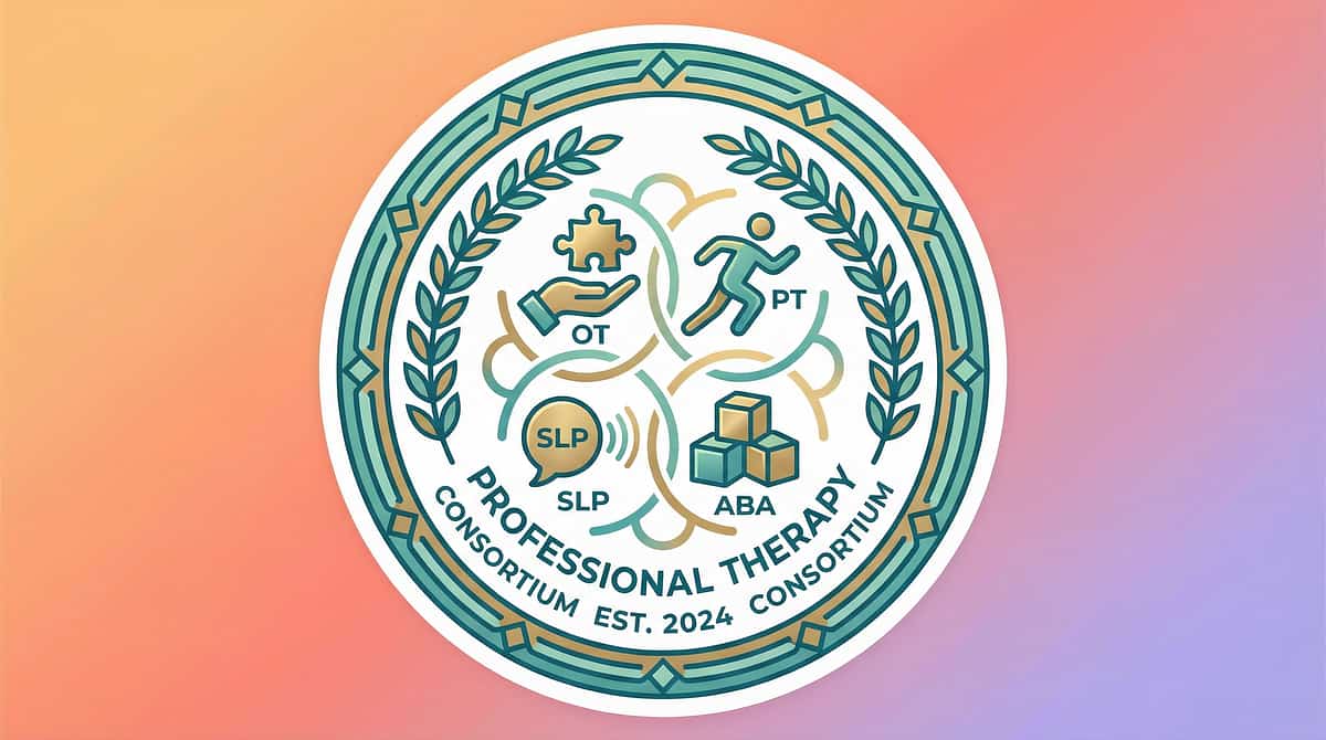 9-materials-that-help-with-poor-balance therapy material