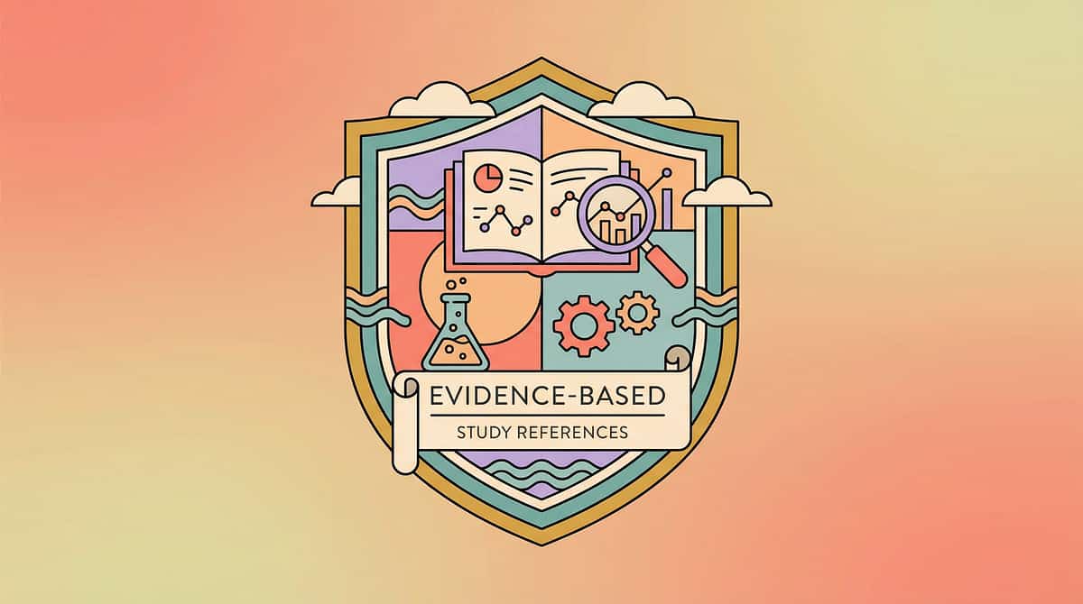 9-materials-that-help-with-poor-balance therapy material