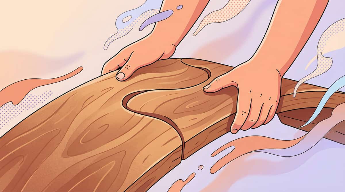 9-materials-that-help-with-poor-balance therapy material