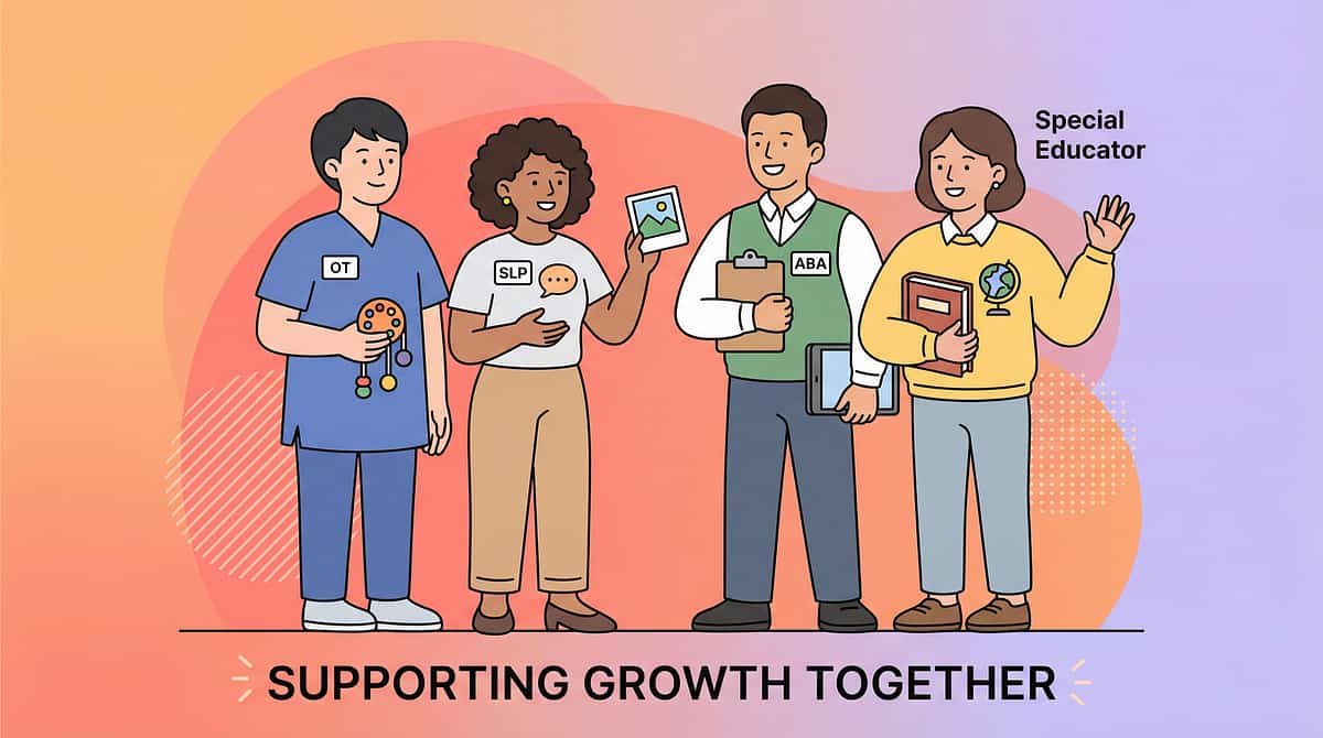 9-materials-that-help-with-poor-balance therapy material