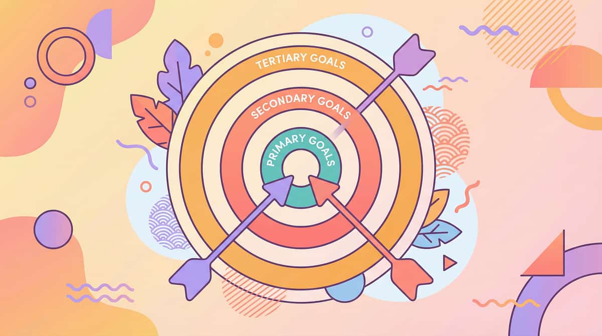 9-materials-that-help-with-poor-balance therapy material