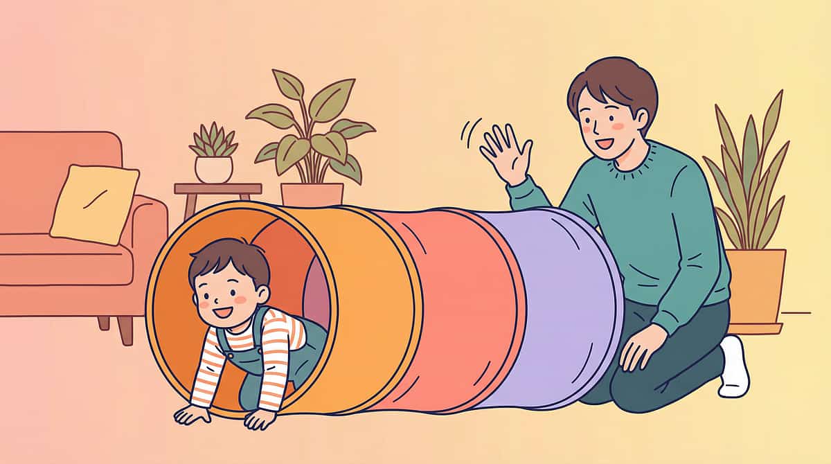 9-materials-that-help-with-poor-body-awareness therapy material