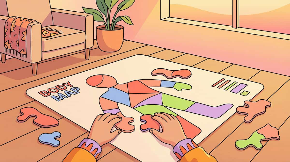 9-materials-that-help-with-poor-body-awareness therapy material