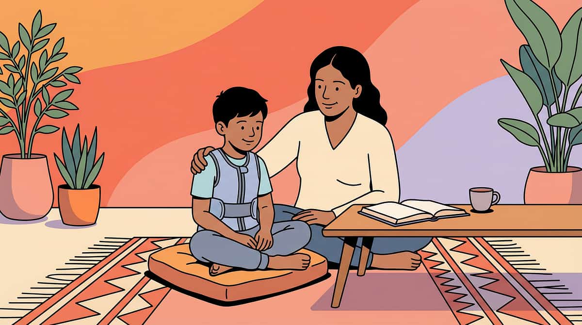 9-materials-that-help-with-poor-body-awareness therapy material