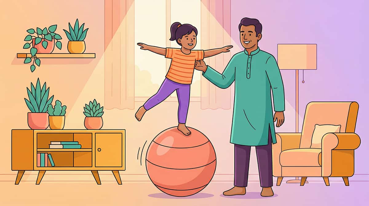 9-materials-that-help-with-poor-body-awareness therapy material