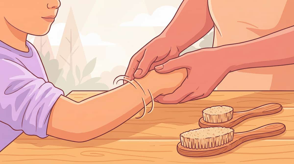 9-materials-that-help-with-poor-body-awareness therapy material