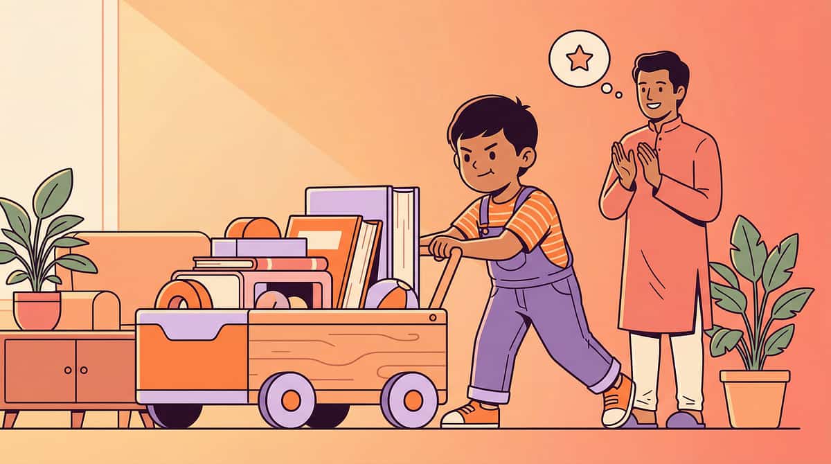 9-materials-that-help-with-poor-body-awareness therapy material