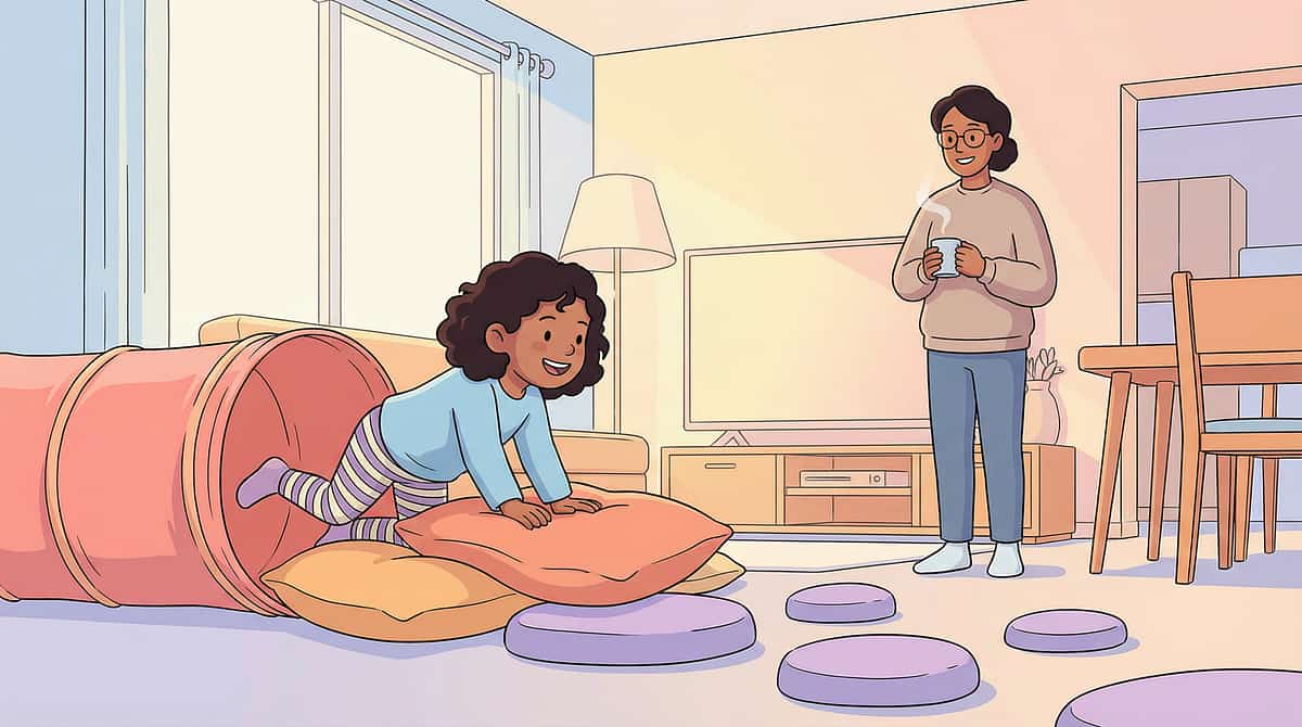 9-materials-that-help-with-poor-body-awareness therapy material