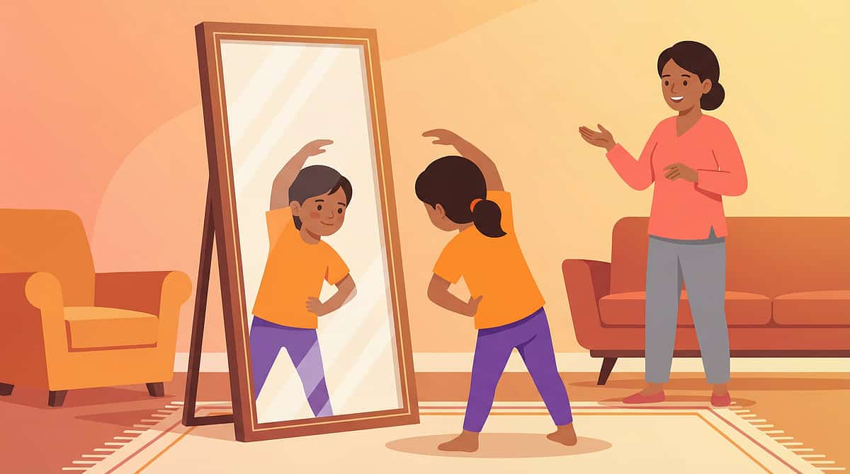 9-materials-that-help-with-poor-body-awareness therapy material